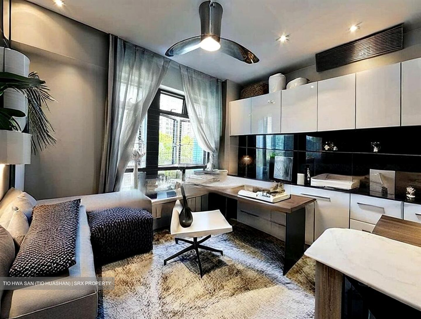 Blk 102A Alkaff Courtview (Toa Payoh), HDB 4 Rooms #459382061